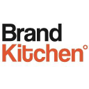 Brand Kitchen Logo