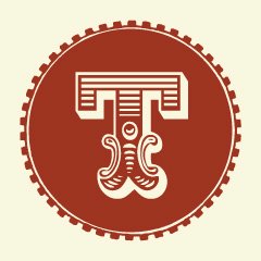 Brand Tonic Logo