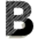 The Brand Agency - Strategy + Design Logo