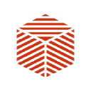 brand-aid - small business marketing Logo