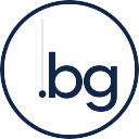 BrandGraphics Logo