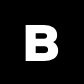 Brand Buddy Logo