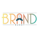 Brand Buddy Inc Logo