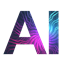 Brand Builder AI Logo