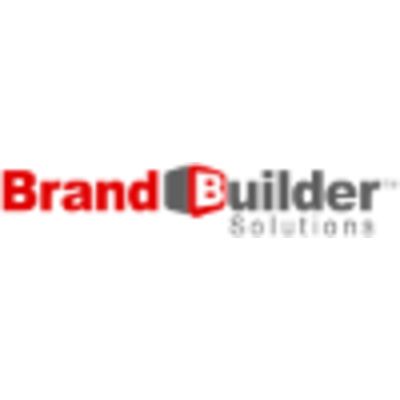Brand Builder Solutions Logo