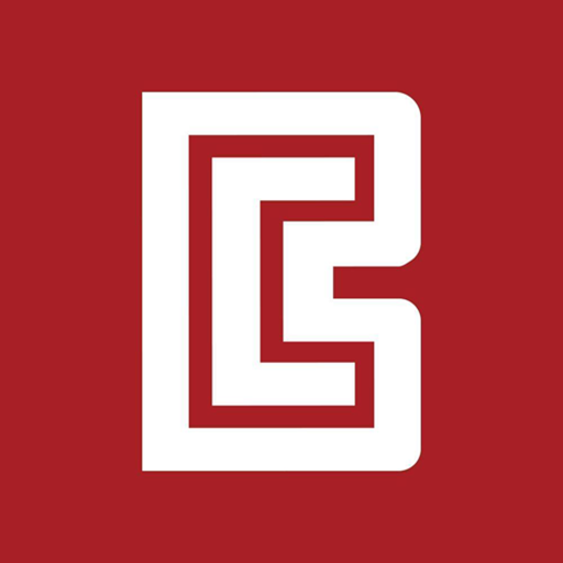 Brandcoders Logo