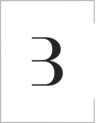 Brandcology Logo