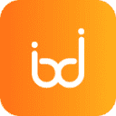 BrandDad Digital Logo