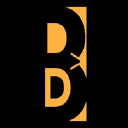 Brand Disposition, Inc. (BDI) Logo