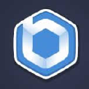 Brand Ventures Inc. (Brandedoffers.com) Logo