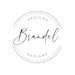 Brandel Designs Logo