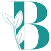 Brandelle Designs Logo