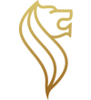 Brande Group Logo