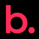 Branderr E-Commerce Growth Agency Logo