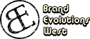 Brand Evolutions West Logo