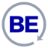 Brand Expressions Logo