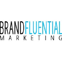 BrandFluential Marketing Logo