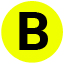 Brand Highlighters Logo