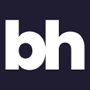 BrandHouse Logo