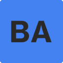 Brandid Advisory Logo