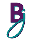 Brandi Jones Digital Logo