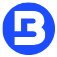 Brandiket Logo