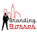 Branding Bosses Logo