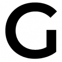 Branding By G Ltd Logo