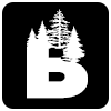Branding Forest Logo