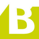 Brandish Creative Ltd Logo
