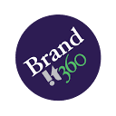 Brandit360 Logo