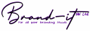 Brand-it Nw Ltd Logo