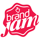 Brand Jam Limited Logo