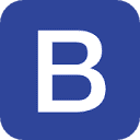 Brandliter.com Logo