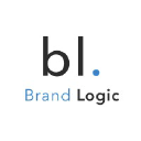 Brand Logic Group Logo