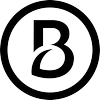 Brandmint Logo
