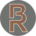 Brand Ranch Media Logo