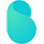 Brand Shack Logo