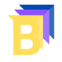 Brandsites Marketing Agency Logo
