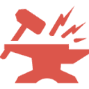 Brandsmith Co. logo