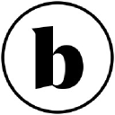 Brandsome Logo