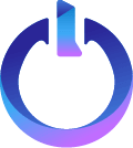 Brandstartr Logo
