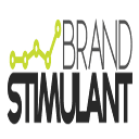 Brand Stimulant Logo