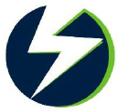 BrandStorm Promotions, LLC Logo