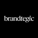 Brandtegic Logo