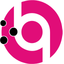 Brandtisement Logo