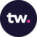 Brand Twelve Logo