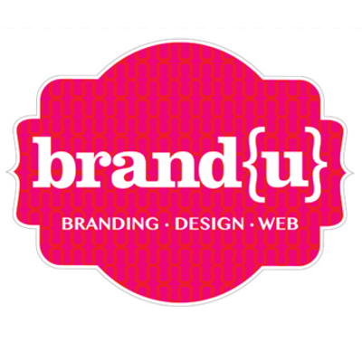 Brand U Inc Logo