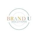 Brand U Solutions Logo