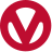BrandVia - Creating Brand Engagement Logo